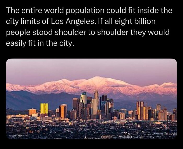 Let's Dive Into Some Mind-Blowing Facts You Might've Missed!