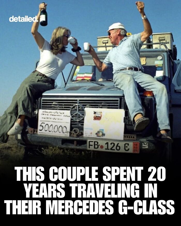 Let's Dive Into Some Mind-Blowing Facts You Might've Missed!