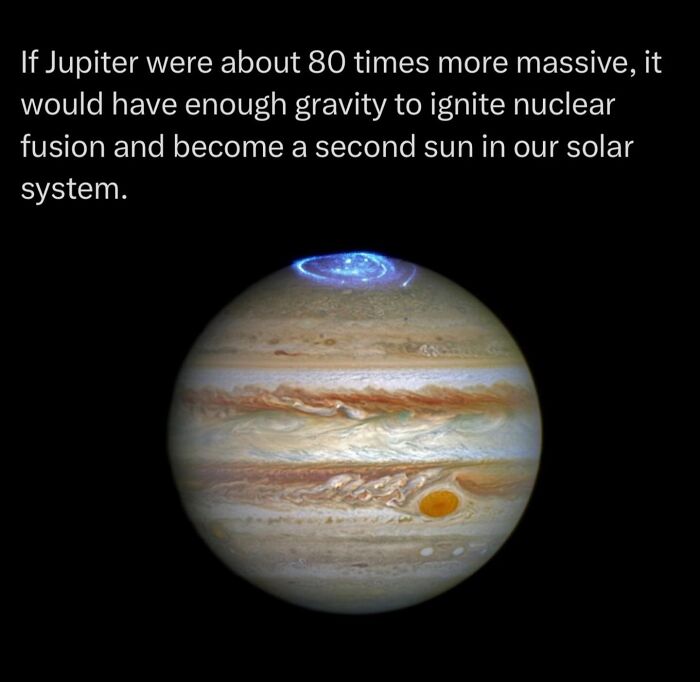 Let's Dive Into Some Mind-Blowing Facts You Might've Missed!