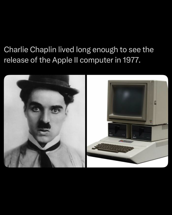 Let's Dive Into Some Mind-Blowing Facts You Might've Missed!