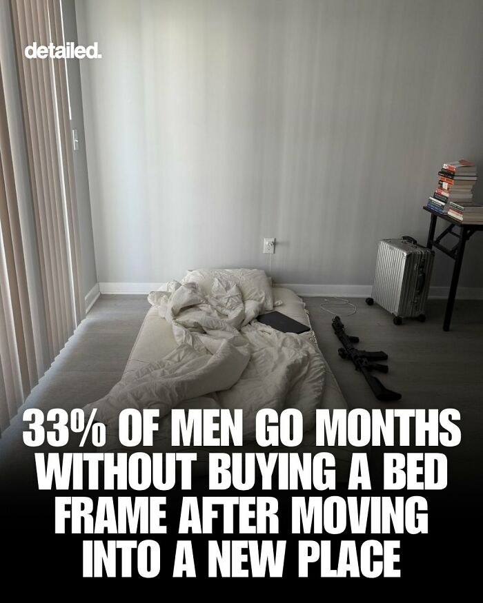 Let's Dive Into Some Mind-Blowing Facts You Might've Missed!