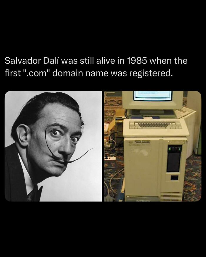 Let's Dive Into Some Mind-Blowing Facts You Might've Missed!