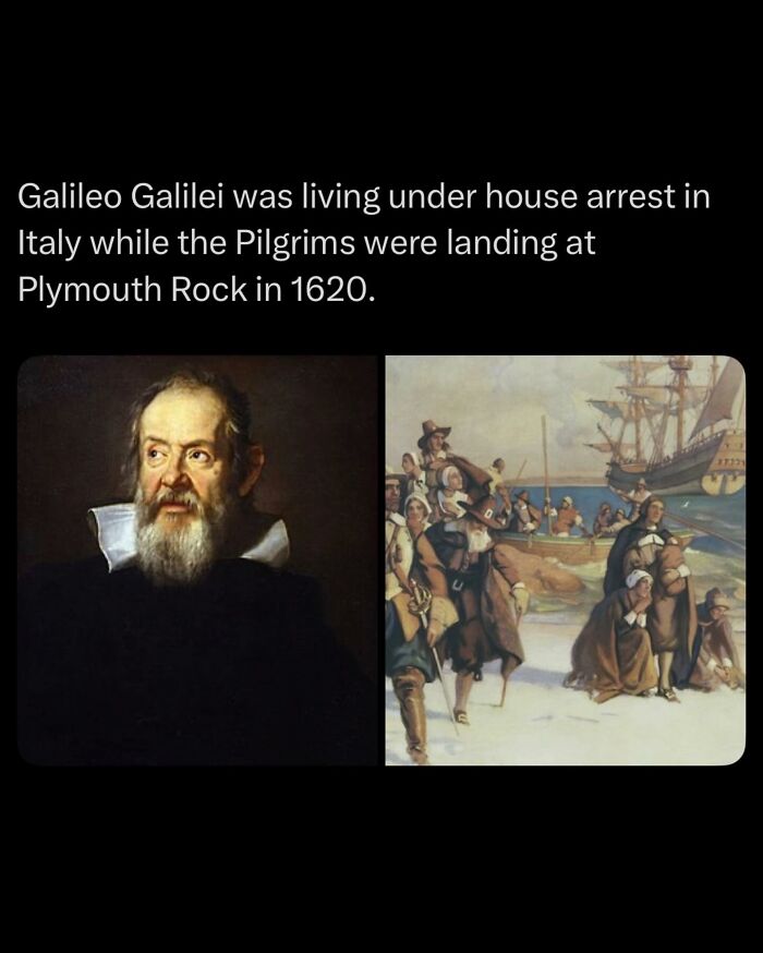 Let's Dive Into Some Mind-Blowing Facts You Might've Missed!
