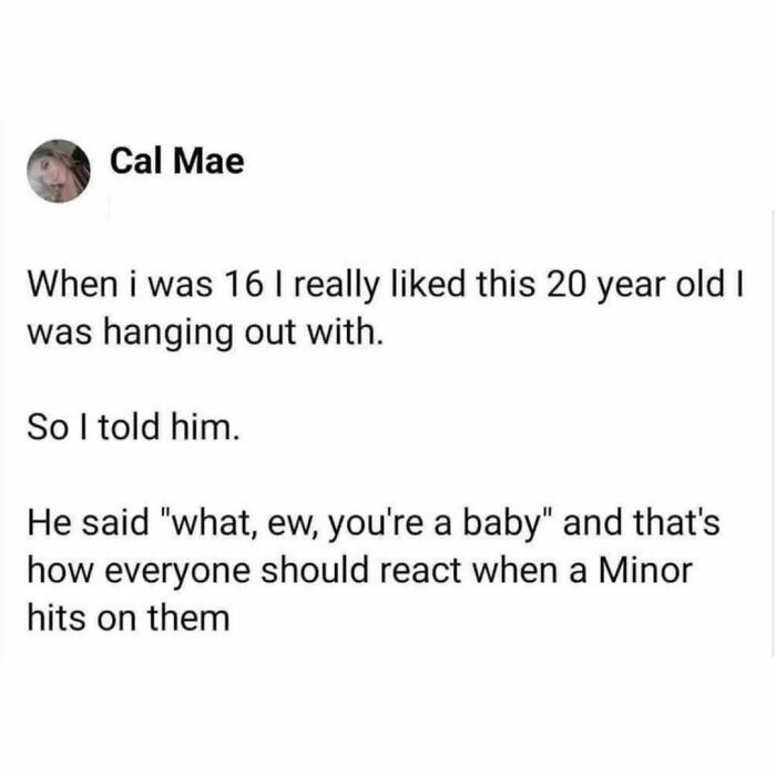 85 Feminist Posts That Basically Spill the Tea