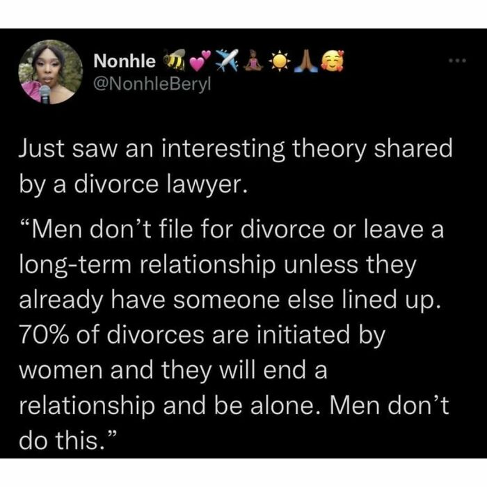 85 Feminist Posts That Basically Spill the Tea