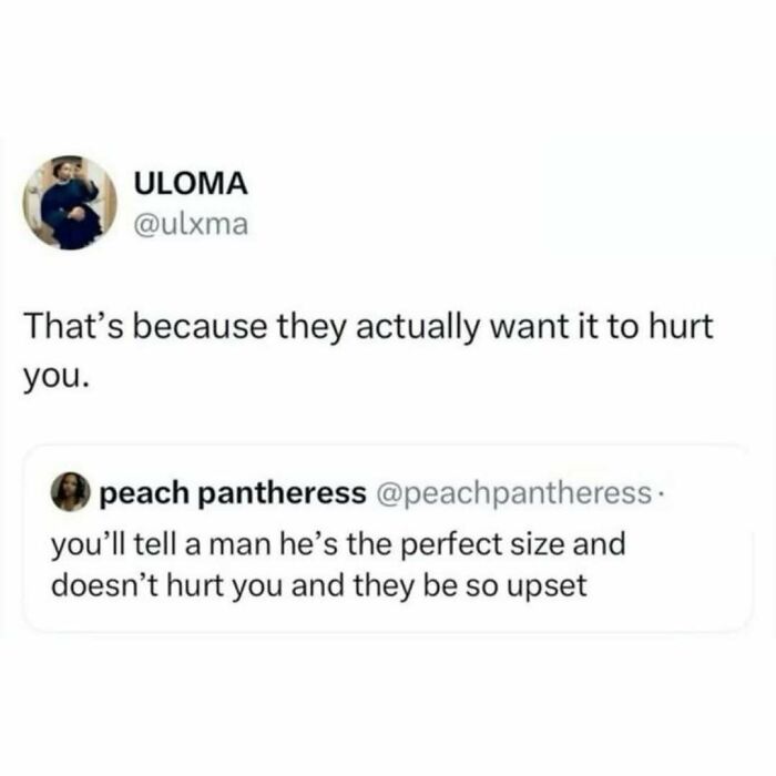 85 Feminist Posts That Basically Spill the Tea