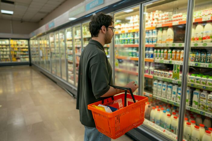 Wait, Americans Think These Are Basic? We Ranked Stuff That’s Actually Fancy Everywhere Else