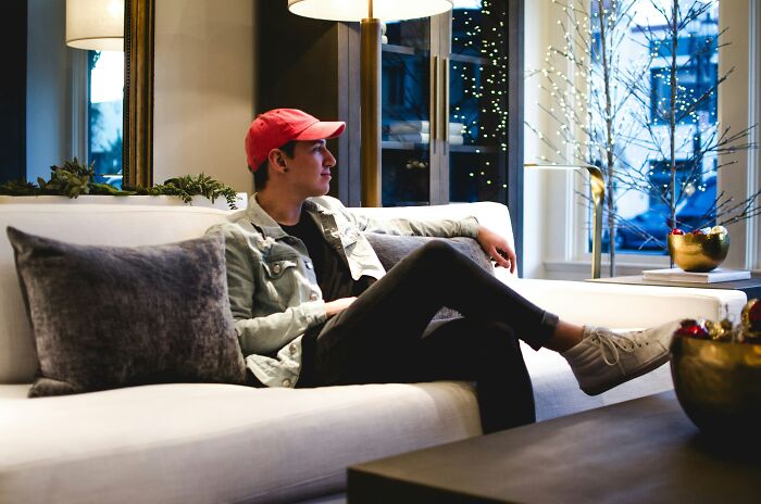 Wait, Americans Think These Are Basic? We Ranked Stuff That’s Actually Fancy Everywhere Else