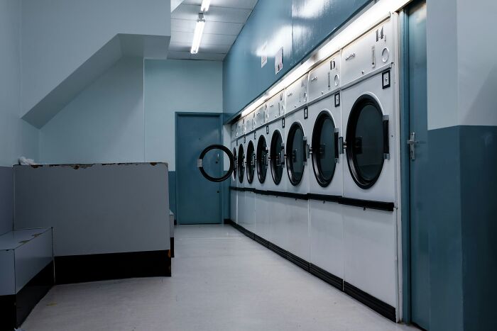 Wait, Americans Think These Are Basic? We Ranked Stuff That’s Actually Fancy Everywhere Else