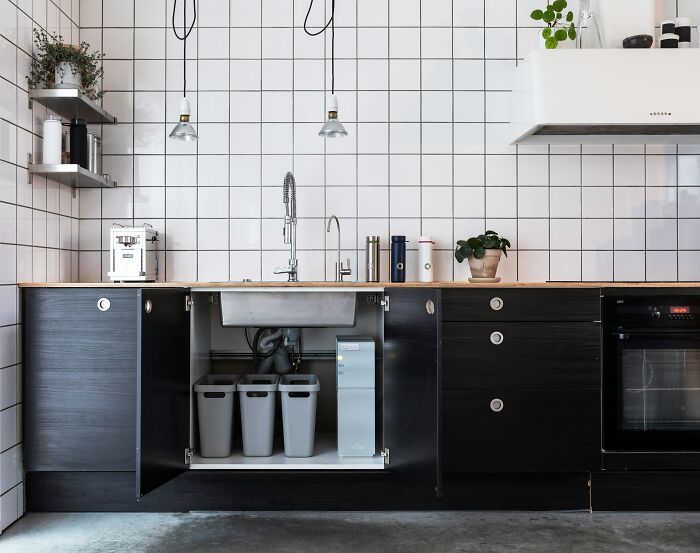 Wait, Americans Think These Are Basic? We Ranked Stuff That’s Actually Fancy Everywhere Else