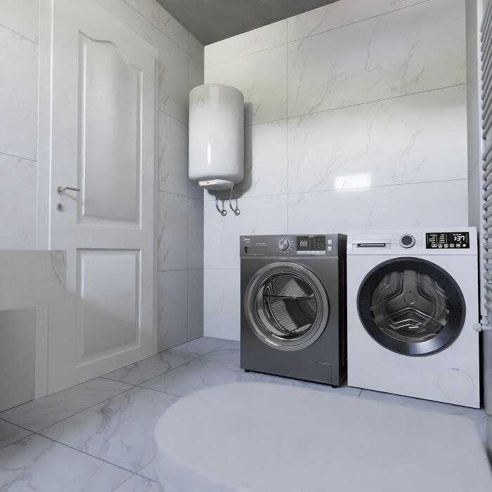 Wait, Americans Think These Are Basic? We Ranked Stuff That’s Actually Fancy Everywhere Else