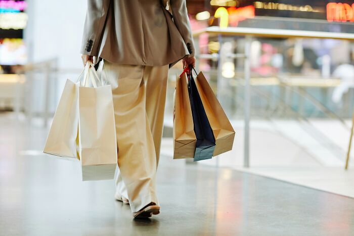 Wait, Americans Think These Are Basic? We Ranked Stuff That’s Actually Fancy Everywhere Else