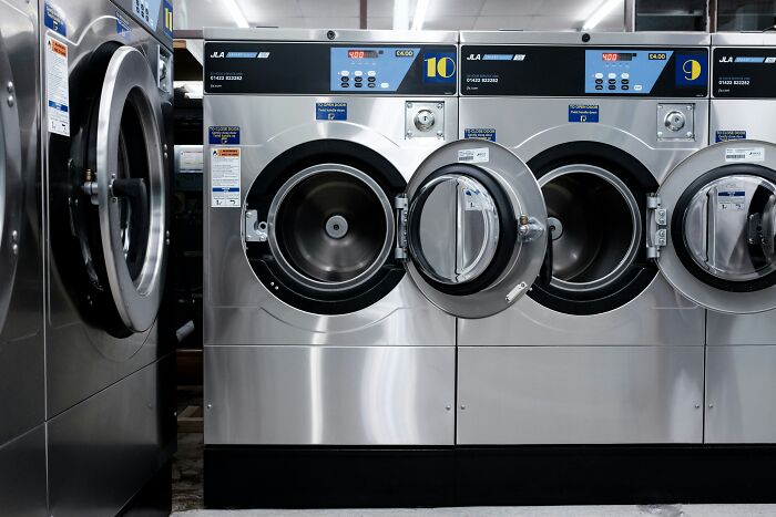 Wait, Americans Think These Are Basic? We Ranked Stuff That’s Actually Fancy Everywhere Else