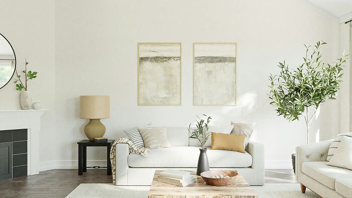 Wait, Americans Think These Are Basic? We Ranked Stuff That’s Actually Fancy Everywhere Else