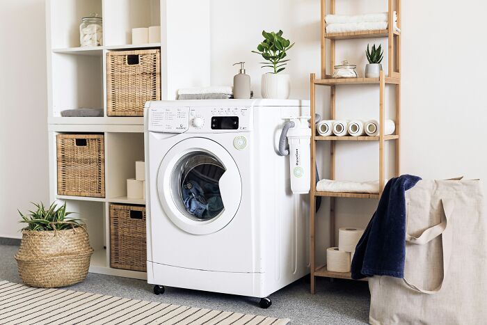 Wait, Americans Think These Are Basic? We Ranked Stuff That’s Actually Fancy Everywhere Else