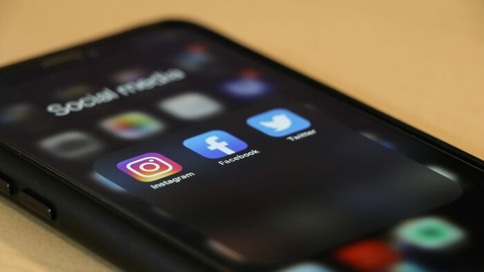 Wait, People Actually Found THIS On Their Partner’s Phone?!