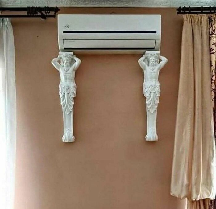 Wait, They Actually Posted These?! 40 Totally Bizarre Internet Pics