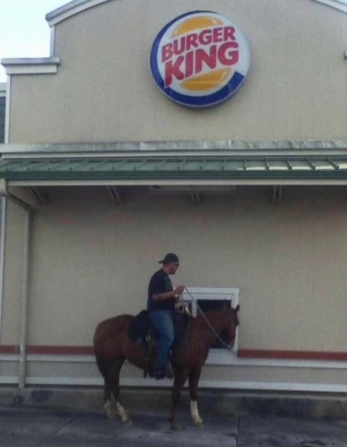 Wait, They Actually Posted These?! 40 Totally Bizarre Internet Pics