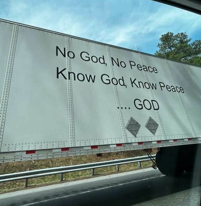 Wait, They Actually Posted These?! 40 Totally Bizarre Internet Pics