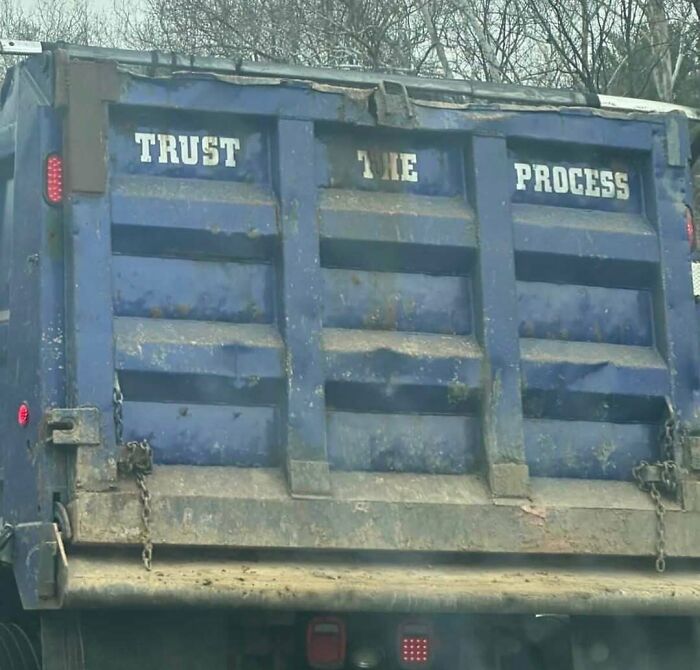 Wait, They Actually Posted These?! 40 Totally Bizarre Internet Pics