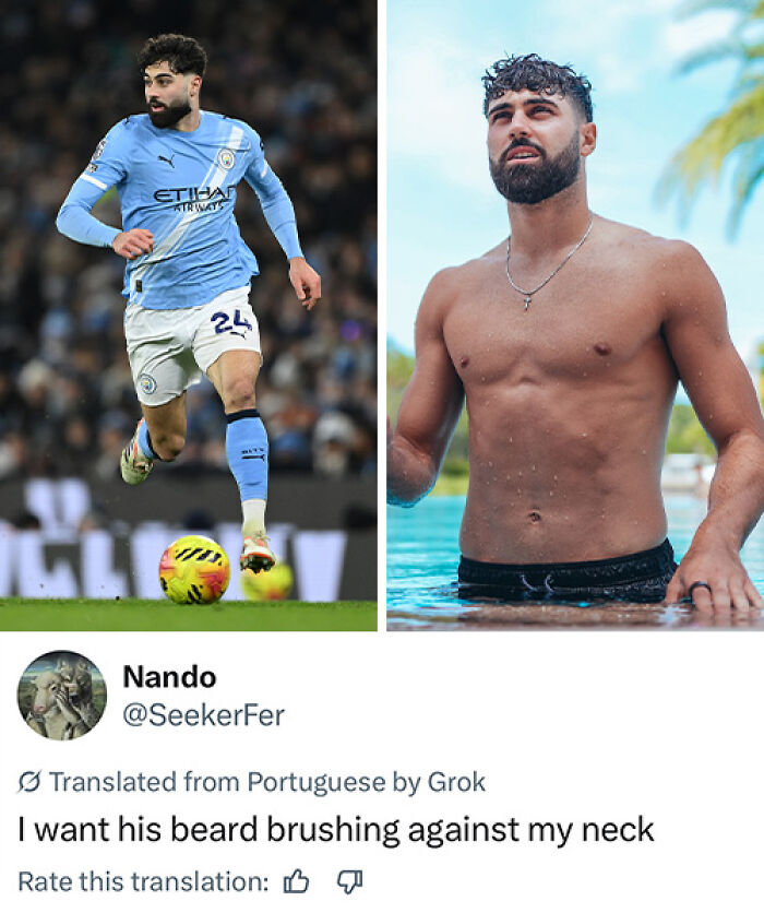 Joško Gvardiol: Croatia’s Fish-Loving Defender