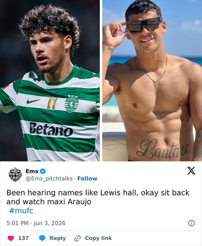Maximiliano Araujo: Uruguay’s Cool Contender