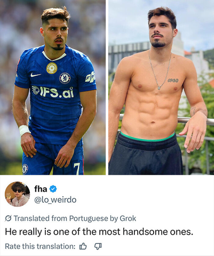Pedro Neto: Portugal’s Secret Weapon