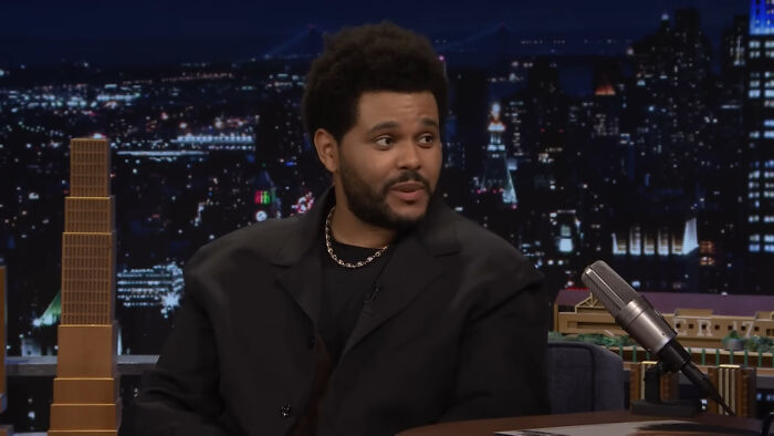 The 35 Most Cringe Celebrity Encounters Ever (Yep, Some Were That Bad)
