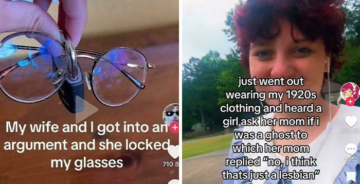 Wait, They Actually Took Screenshots of THIS? The Funniest Random Stuff You’ll See Today