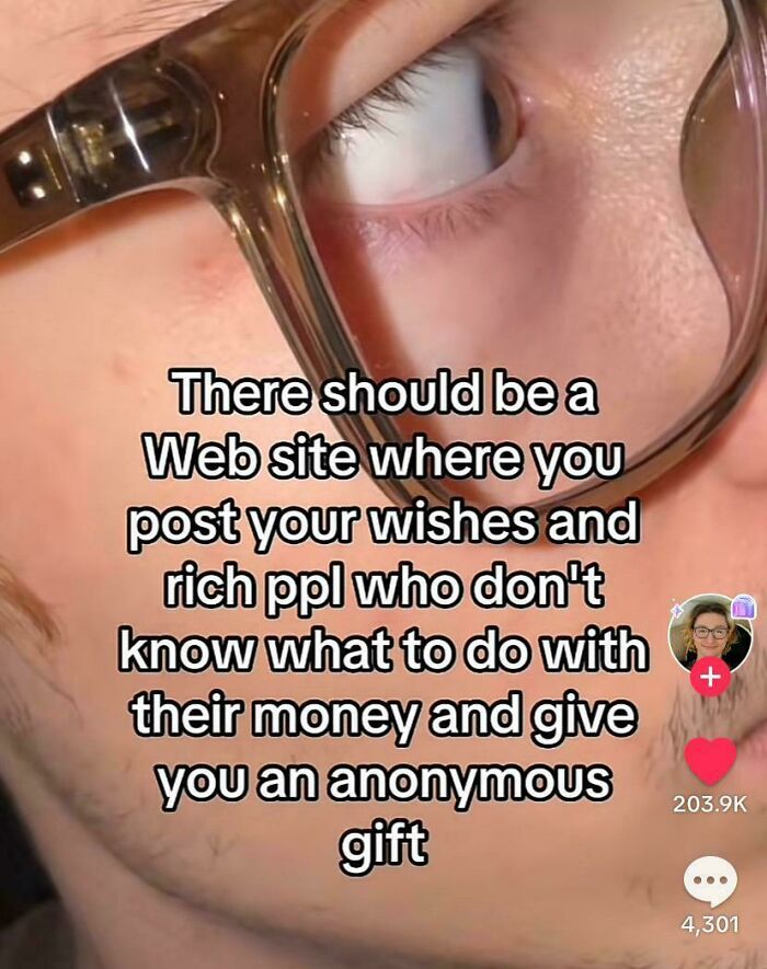 Count Me In! So, Where’s This Site?