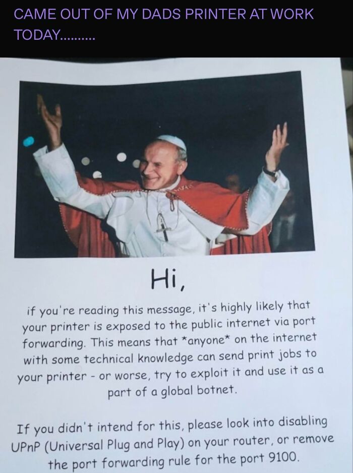 They’re Keeping The Silly Alive