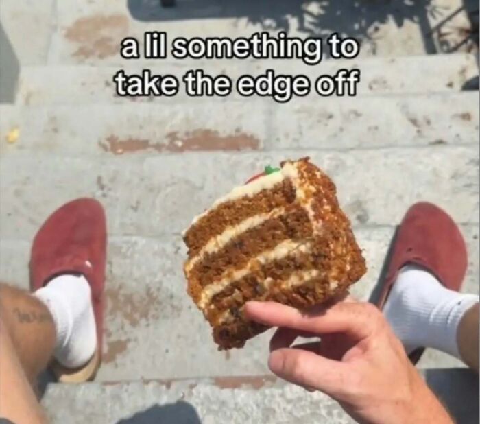 I Definitely Need This