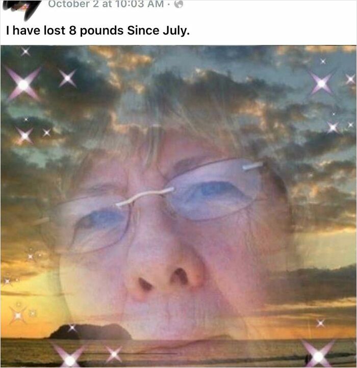 Good Job! Nailed It