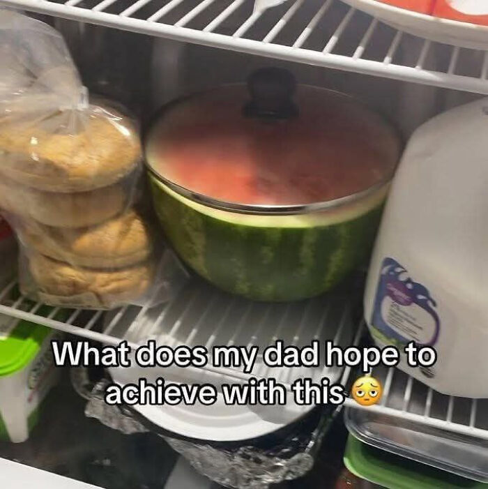 Peak Performance Or Just Peak Silly?