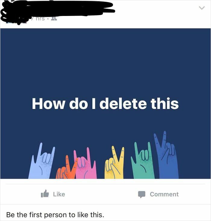 How Did They Even Do That?