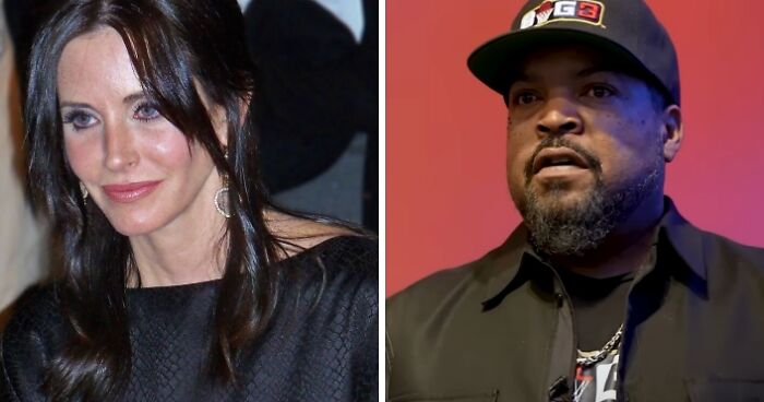 10 Famous Folks Who Share Your June 15 Birthday!