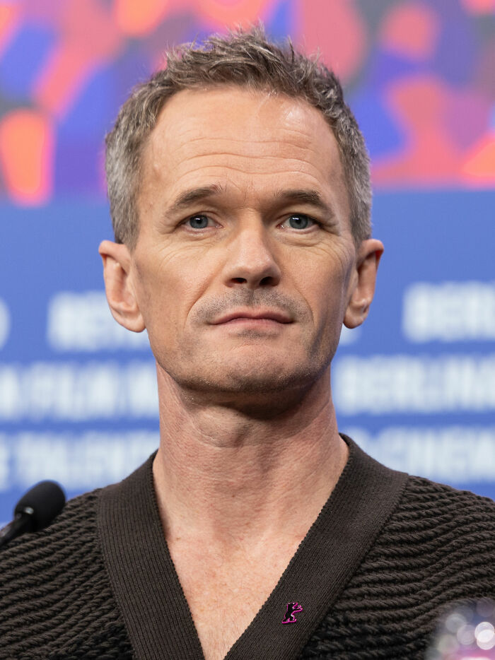 Neil Patrick Harris: TV Star and Magic Maestro