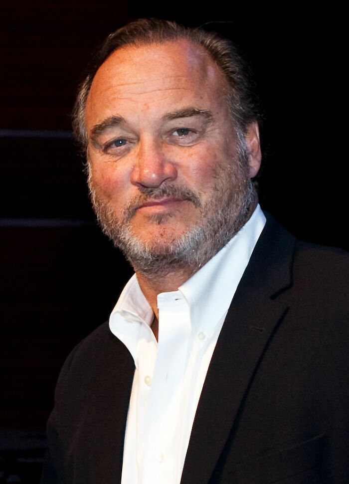Jim Belushi: SNL Funnyman and Bluesman