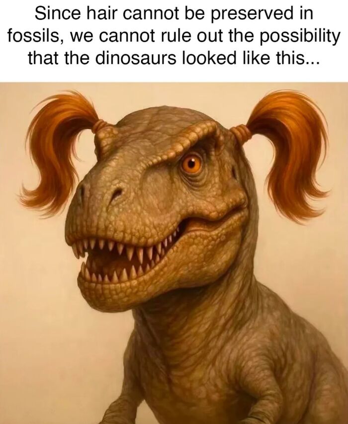 50 Classical Art Memes That Prove People Haven't Really Changed in Centuries