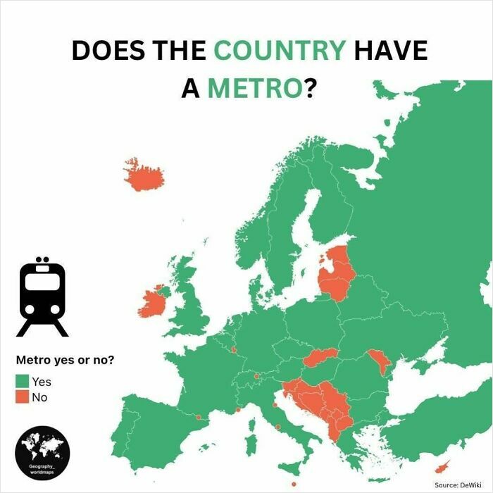 Wait, They Actually Made Charts For This Stuff?!