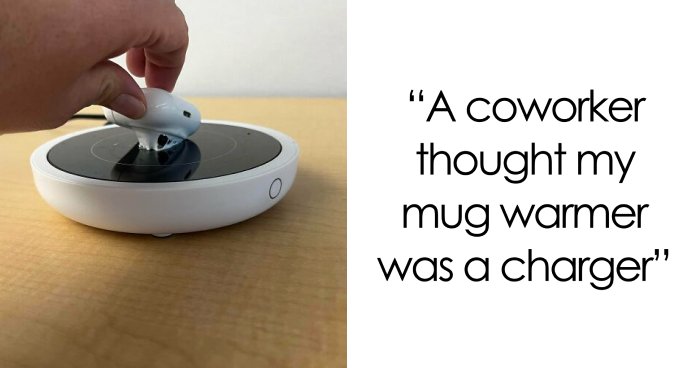 Oops! 60 Epic Fails That Are So Bad, You Can’t Look Away