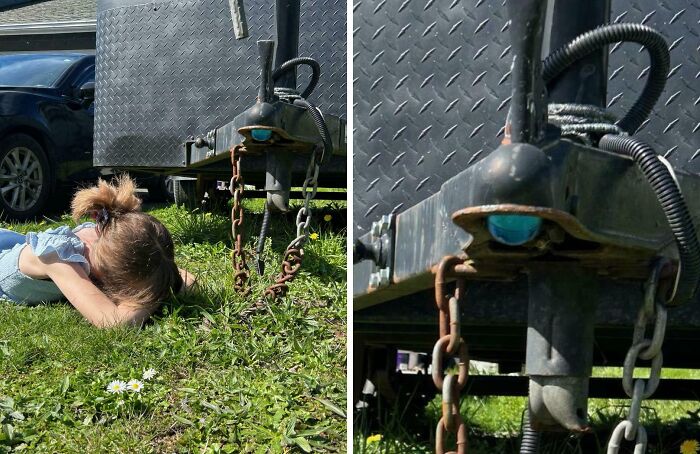 Oops! 60 Epic Fails That Are So Bad, You Can't Look Away