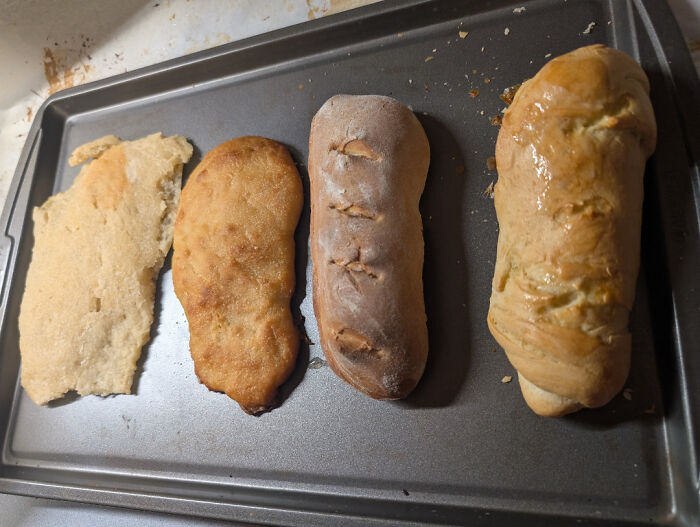 Oops! 60 Epic Fails That Are So Bad, You Can't Look Away