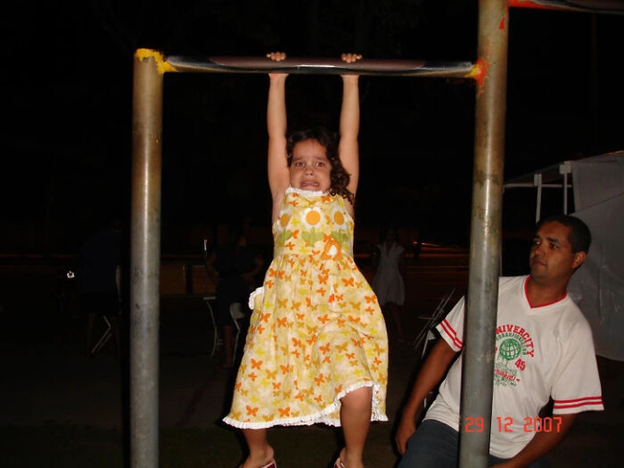 Oops! 60 Epic Fails That Are So Bad, You Can't Look Away