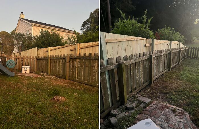 Oops! 60 Epic Fails That Are So Bad, You Can't Look Away