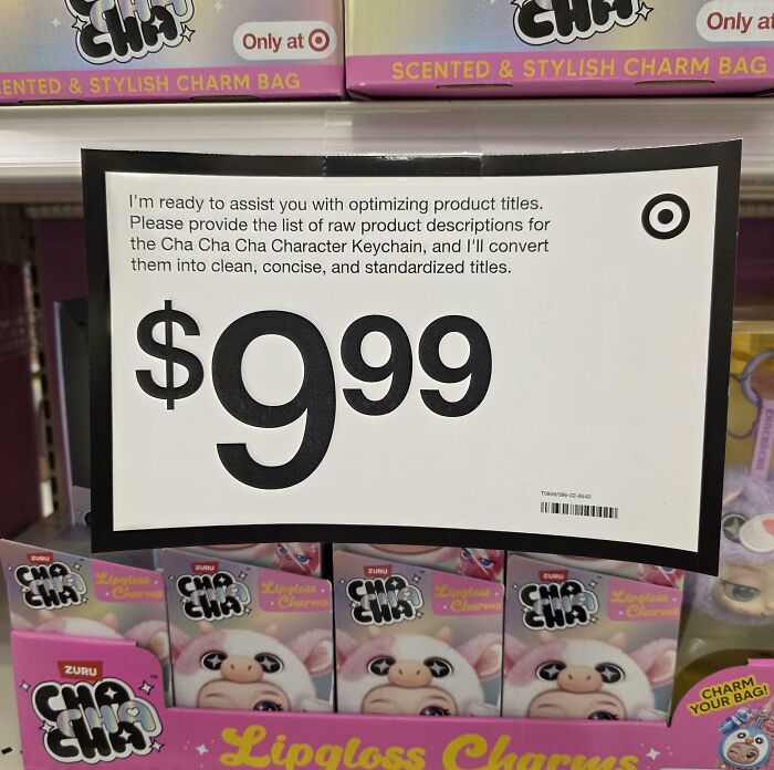 Oops! 60 Epic Fails That Are So Bad, You Can't Look Away