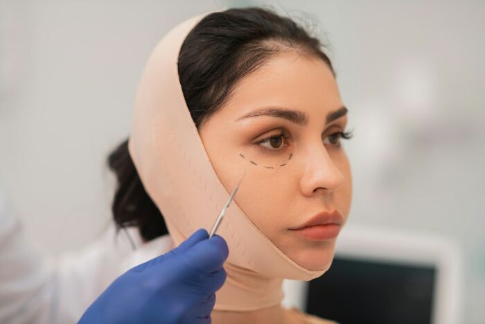 Wait, The Human Body Does WHAT? 38 Wild Facts That Will Totally Freak You Out