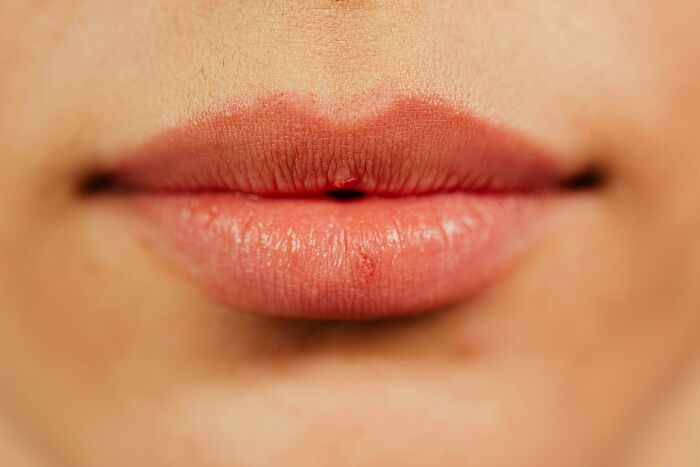 Wait, The Human Body Does WHAT? 38 Wild Facts That Will Totally Freak You Out