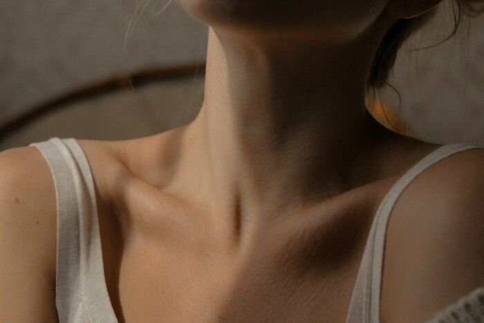 Wait, The Human Body Does WHAT? 38 Wild Facts That Will Totally Freak You Out