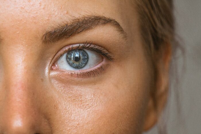 Wait, The Human Body Does WHAT? 38 Wild Facts That Will Totally Freak You Out